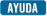 Ayuda