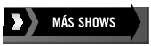 Más Shows