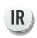 Ir