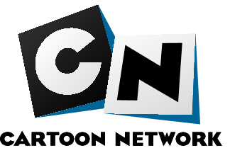 Cartoon Network